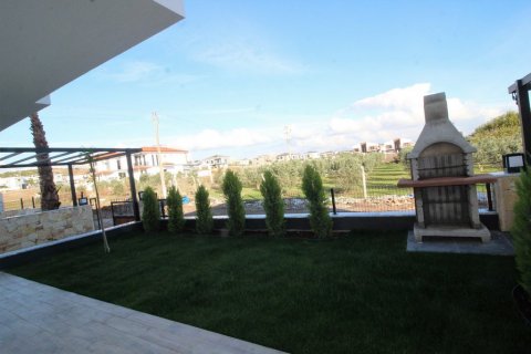 3+1 Villa  i Didim, Aydin, Turkiet Nr. 95356 - 24