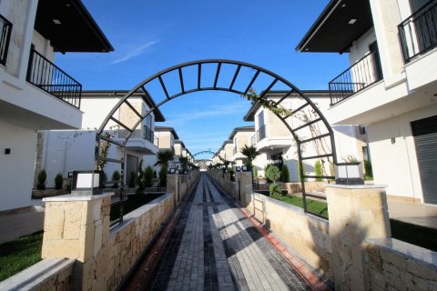 3+1 Villa  i Didim, Aydin, Turkiet Nr. 95356 - 27