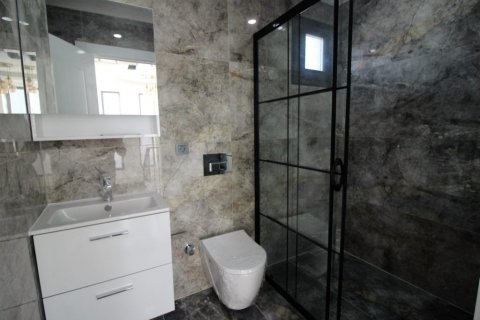 3+1 Villa  i Didim, Aydin, Turkiet Nr. 95356 - 17