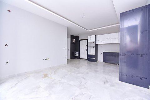 1+1 Lägenhet  i Alanya, Antalya, Turkiet Nr. 166661 - 16