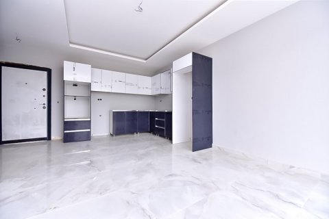 1+1 Lägenhet  i Alanya, Antalya, Turkiet Nr. 166661 - 17