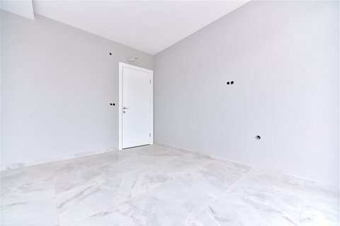1+1 Lägenhet  i Alanya, Antalya, Turkiet Nr. 166661 - 25