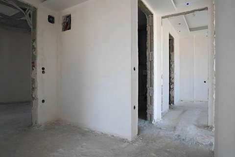 2+1 Wohnung in Yekta Sungate Residence, Gazipasa, Antalya, Türkei Nr. 166647 - 6