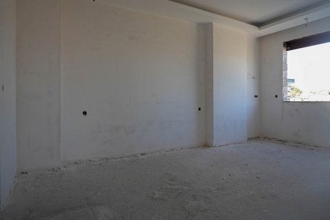 2+1 Wohnung in Yekta Sungate Residence, Gazipasa, Antalya, Türkei Nr. 166647 - 5