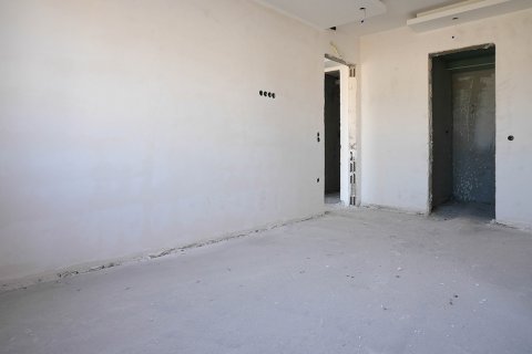 2+1 Wohnung in Yekta Sungate Residence, Gazipasa, Antalya, Türkei Nr. 166647 - 4