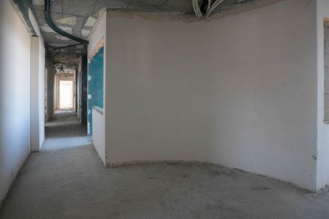 2+1 Wohnung in Yekta Sungate Residence, Gazipasa, Antalya, Türkei Nr. 166647 - 7