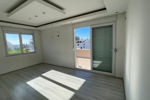 Daire   Kestel, Antalya, Türkiye №166696 - 24