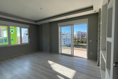 Daire   Kestel, Antalya, Türkiye №166696 - 15