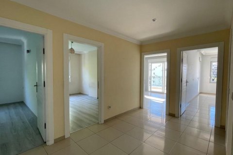 Daire   Kestel, Antalya, Türkiye №166696 - 13