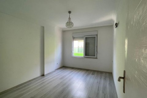 Daire   Kestel, Antalya, Türkiye №166696 - 9