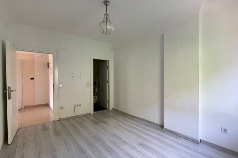 Daire   Kestel, Antalya, Türkiye №166696 - 25