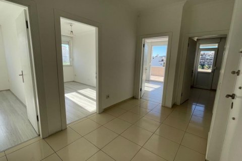 Daire   Kestel, Antalya, Türkiye №166696 - 26