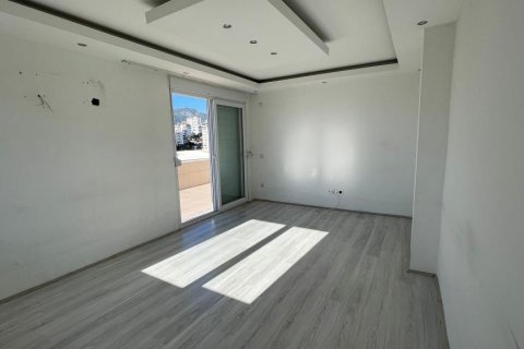 Daire   Kestel, Antalya, Türkiye №166696 - 27
