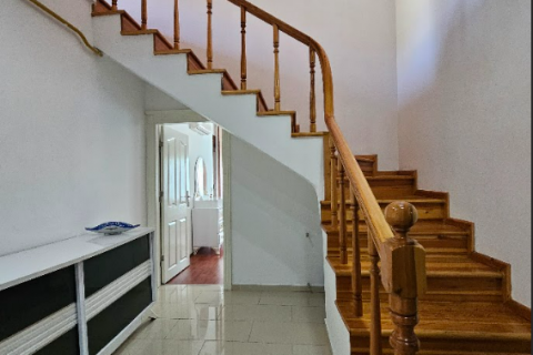 Apartment for sale  in Alanya, Antalya, Turkey, 160m2, No. 166695 – photo 4