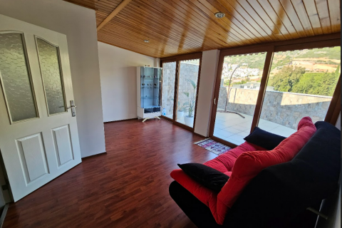 Apartment for sale  in Alanya, Antalya, Turkey, 160m2, No. 166695 – photo 2