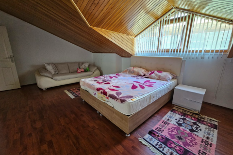 Apartment for sale  in Alanya, Antalya, Turkey, 160m2, No. 166695 – photo 3