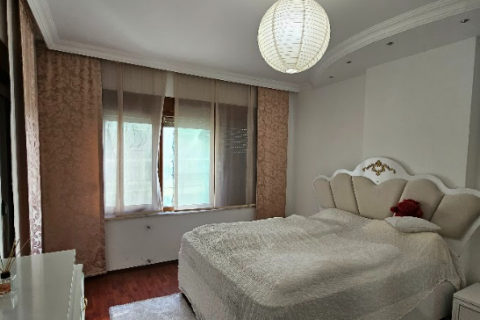Apartment for sale  in Alanya, Antalya, Turkey, 160m2, No. 166695 – photo 5