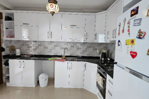 Apartment for sale  in Alanya, Antalya, Turkey, 160m2, No. 166695 – photo 6