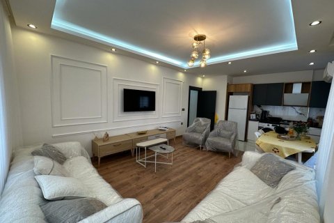 Wohnung  in Alanya, Antalya, Türkei Nr. 166703 - 17