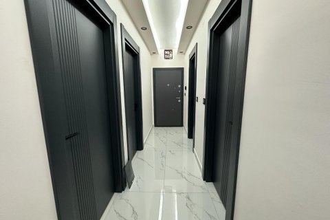 Wohnung  in Alanya, Antalya, Türkei Nr. 166703 - 13