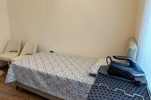 Wohnung  in Alanya, Antalya, Türkei Nr. 166703 - 6