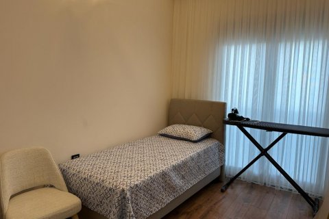 Wohnung  in Alanya, Antalya, Türkei Nr. 166703 - 5