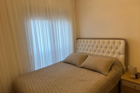 Wohnung  in Alanya, Antalya, Türkei Nr. 166703 - 7