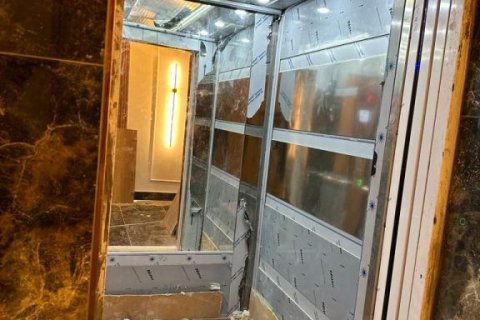 Wohnung  in Alanya, Antalya, Türkei Nr. 166703 - 22