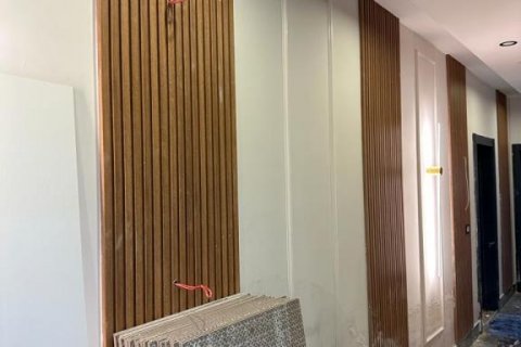 Wohnung  in Alanya, Antalya, Türkei Nr. 166703 - 4