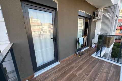 Wohnung  in Alanya, Antalya, Türkei Nr. 166703 - 20