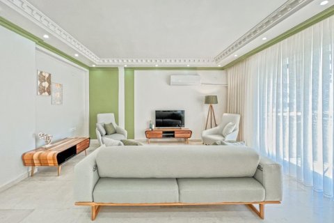 Apartment for sale  in Mahmutlar, Antalya, Turkey, 115m2, No. 166697 – photo 14