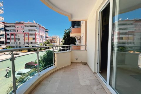 Apartment for sale  in Mahmutlar, Antalya, Turkey, 115m2, No. 166697 – photo 8