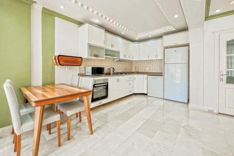 Apartment for sale  in Mahmutlar, Antalya, Turkey, 115m2, No. 166697 – photo 11