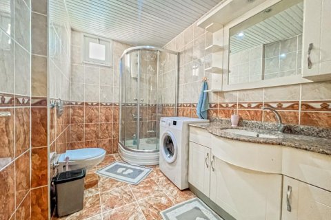 Apartment for sale  in Mahmutlar, Antalya, Turkey, 115m2, No. 166697 – photo 16
