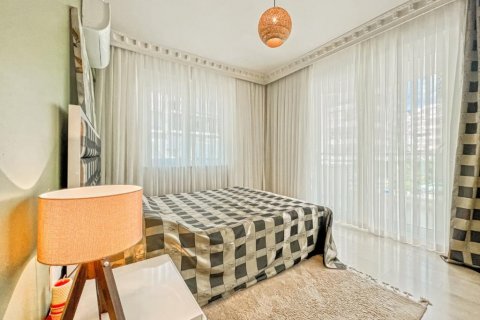 Apartment for sale  in Mahmutlar, Antalya, Turkey, 115m2, No. 166697 – photo 18