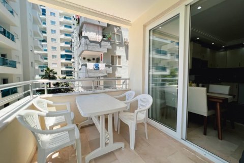 Apartment for sale  in Mahmutlar, Antalya, Turkey, 115m2, No. 166697 – photo 9
