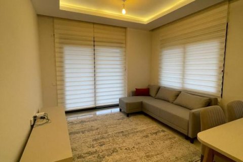 Wohnung in Oba, Antalya, Türkei Nr. 166704 - 19