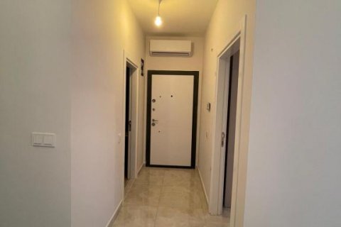 Wohnung in Oba, Antalya, Türkei Nr. 166704 - 5