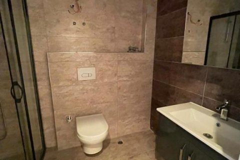 Wohnung in Oba, Antalya, Türkei Nr. 166704 - 9
