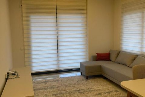 Wohnung in Oba, Antalya, Türkei Nr. 166704 - 15