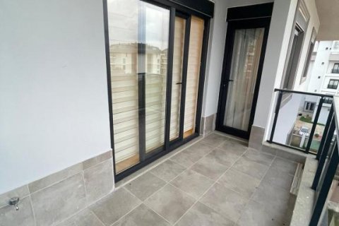 Wohnung in Oba, Antalya, Türkei Nr. 166704 - 4