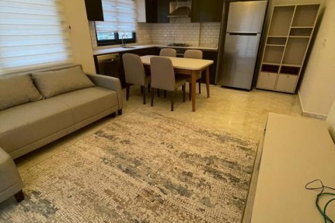 Wohnung in Oba, Antalya, Türkei Nr. 166704 - 7