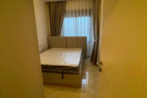 Wohnung in Oba, Antalya, Türkei Nr. 166704 - 6
