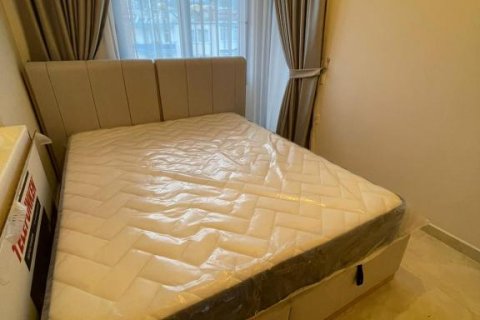 Wohnung in Oba, Antalya, Türkei Nr. 166704 - 21