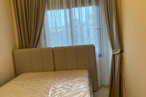 Wohnung in Oba, Antalya, Türkei Nr. 166704 - 18