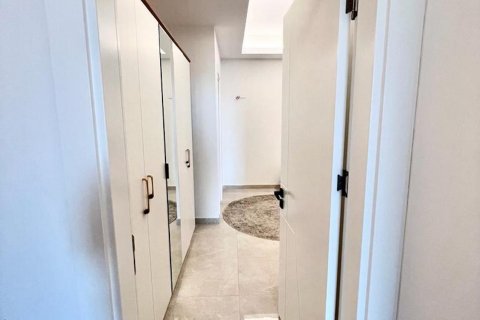 Daire 2+1 Alanya, Antalya, Türkiye №174123 - 11