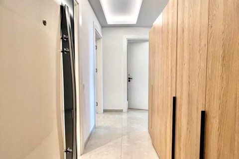 Daire 2+1 Alanya, Antalya, Türkiye №174123 - 9