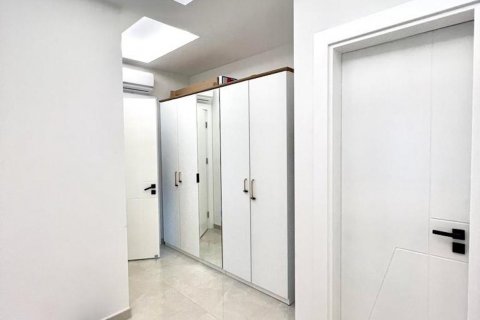 Daire 2+1 Alanya, Antalya, Türkiye №174123 - 10