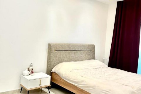 Daire 2+1 Alanya, Antalya, Türkiye №174123 - 7