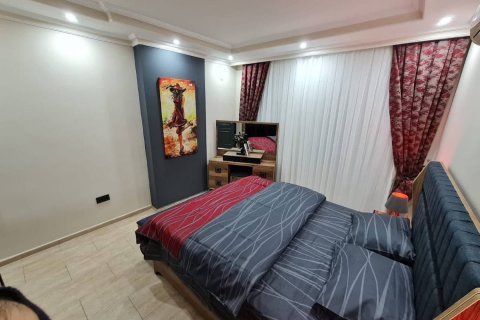 1+1 Leilighet i Alanya, Antalya, Tyrkia Nr. 174122 - 6